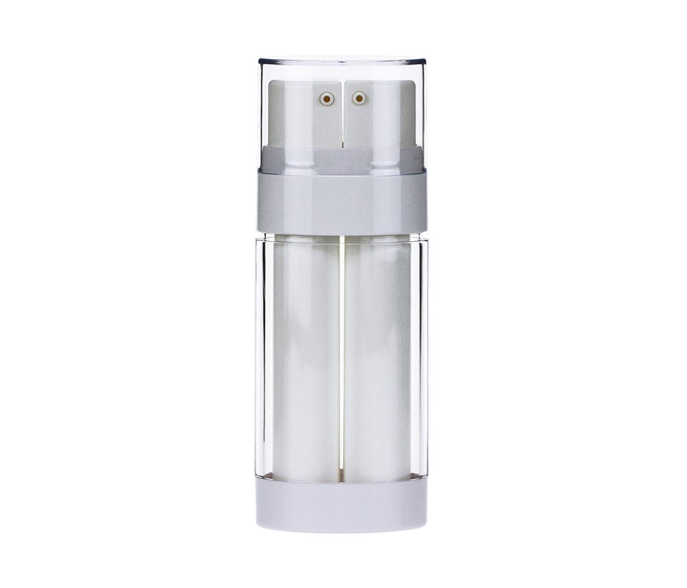 HTX-APB11 Airless Pump Bottle