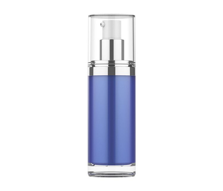 HTX-APB14 Airless Pump Bottle
