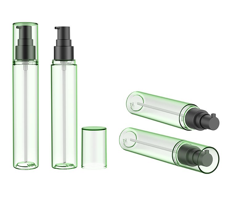 Htx Sw2 HTX-LB2 Lotion Bottle - HTX Pack