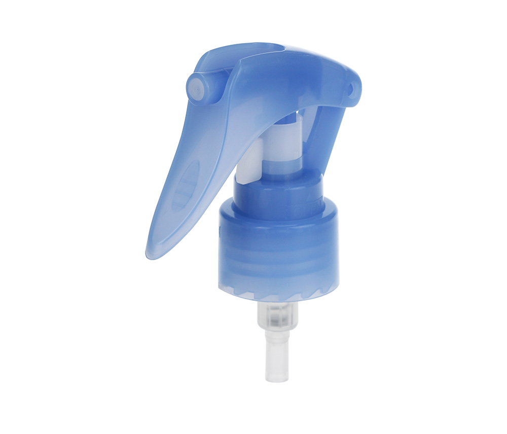 HTX-MTR2 Mini Trigger Sprayer