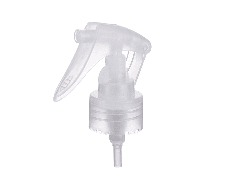 HTX-MTR2 Mini Trigger Sprayer