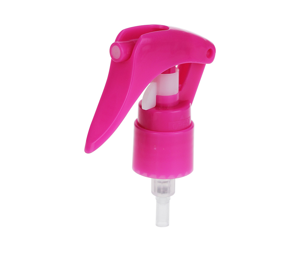 HTX-MTR2 Mini Trigger Sprayer
