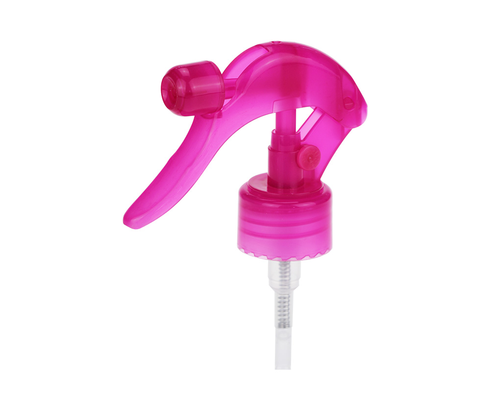 HTX-MTR6 Mini Trigger Sprayer
