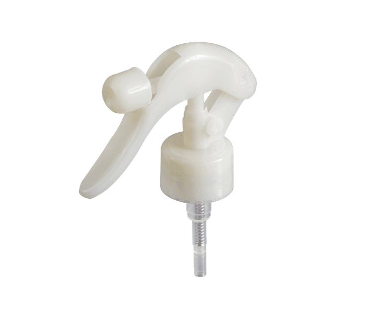 HTX-MTR6 Mini Trigger Sprayer