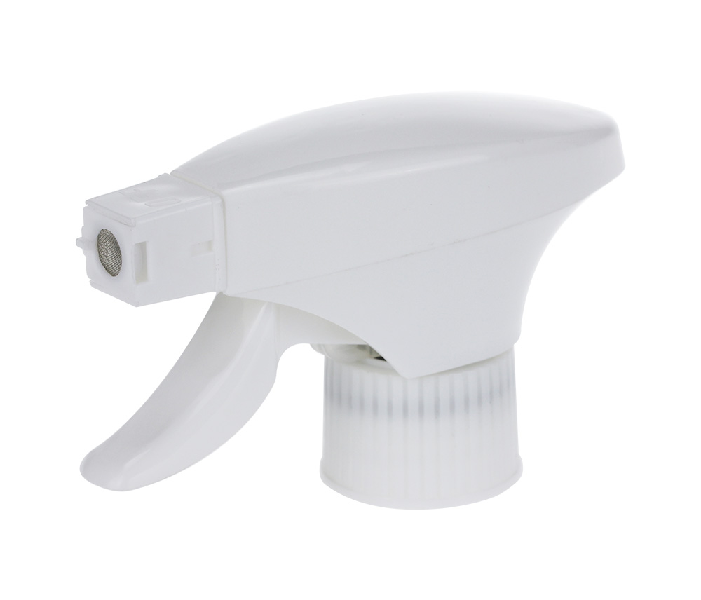 HTX-TRF8 Foam Trigger Sprayer
