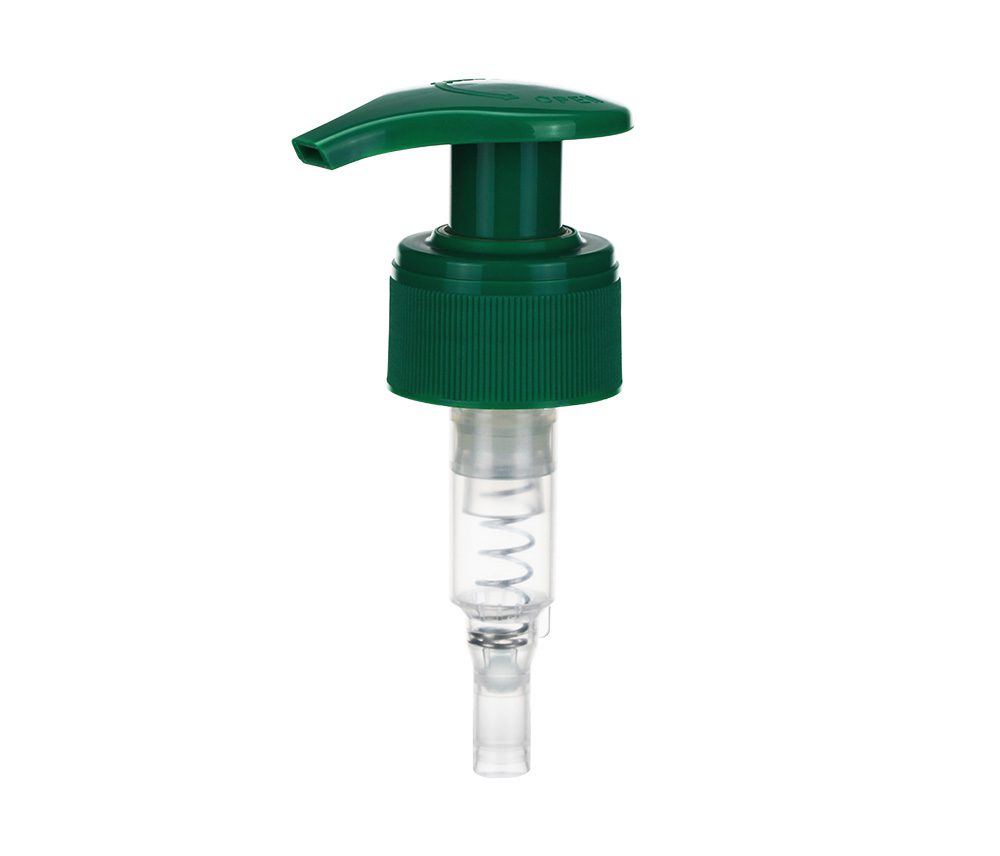 28-410 Left Right Lotion Pump