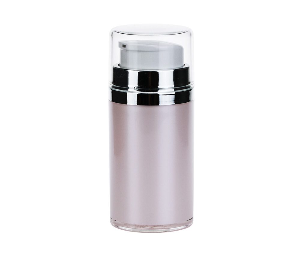 HTX-APB15 Airless Bottle