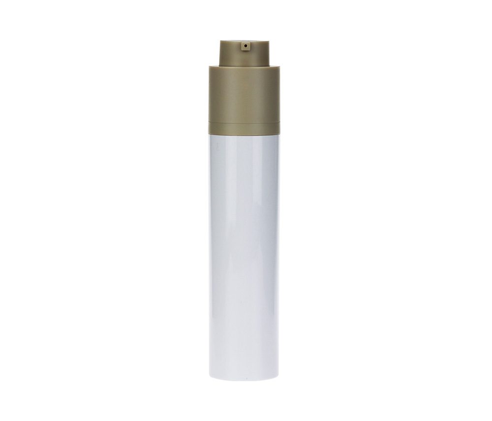 HTX-APB18 Rotary Airless Bottle
