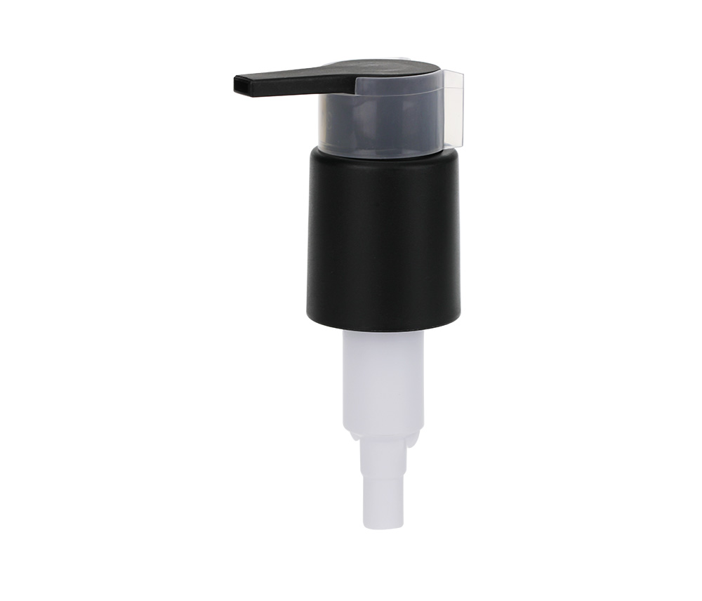HTX-TP15 Treatment Pump