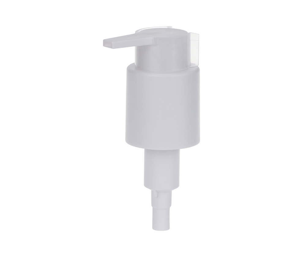 HTX-TP15 Treatment Pump