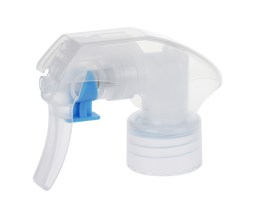 HTX-TR12 Trigger Sprayer