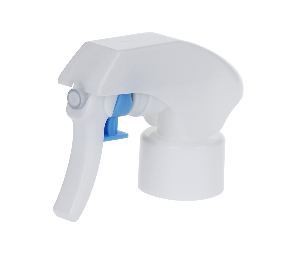 HTX-TR12 Trigger Sprayer