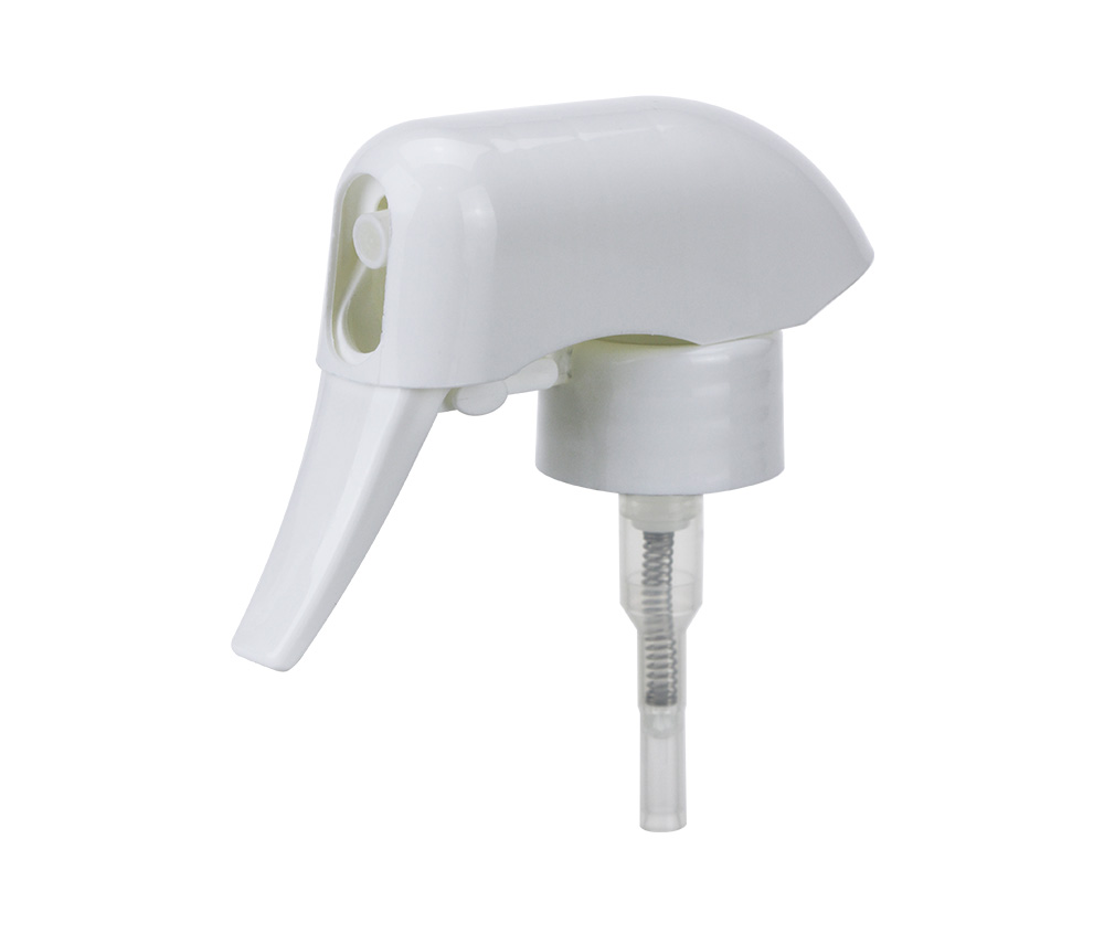 HTX-TR13 Trigger Sprayer