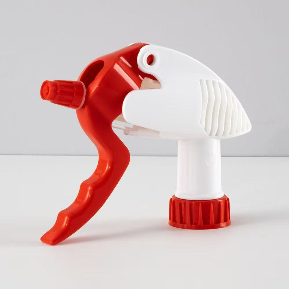 HTX-TR18 Trigger Sprayer STRONG TRIGGER