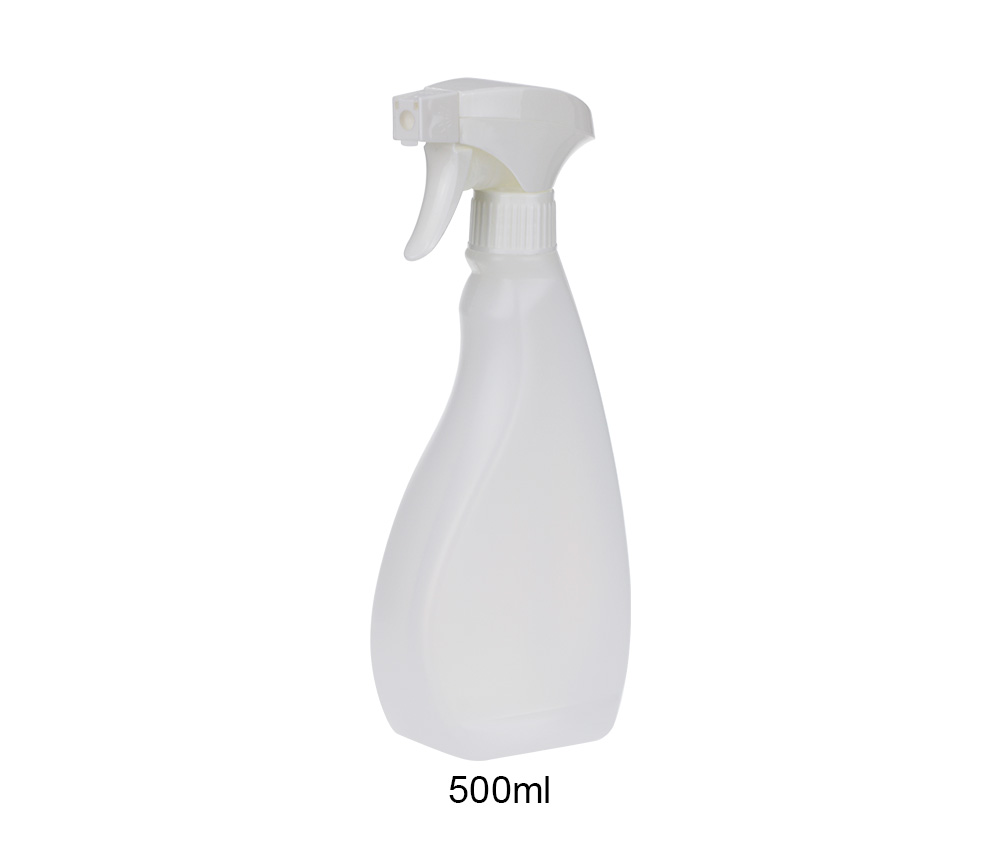 HTX-TRF10 Foam Trigger Sprayer ALL PLASTIC TRIGGER