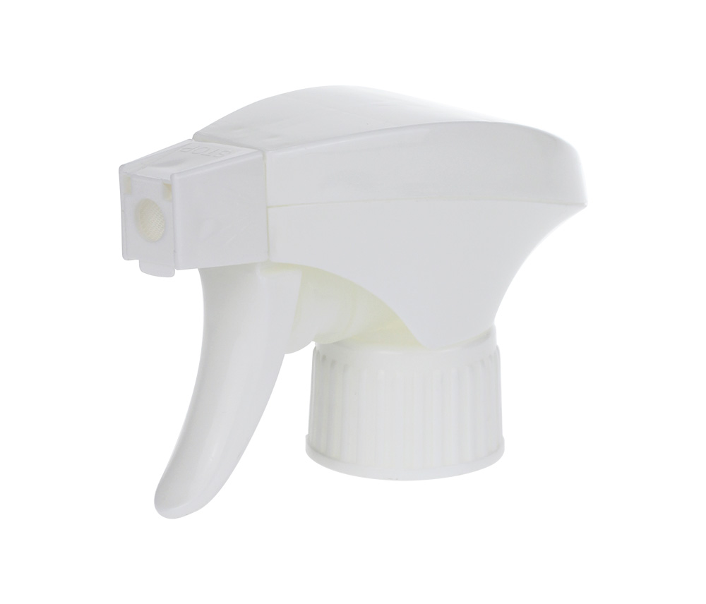 HTX-TRF10 Foam Trigger Sprayer ALL PLASTIC TRIGGER