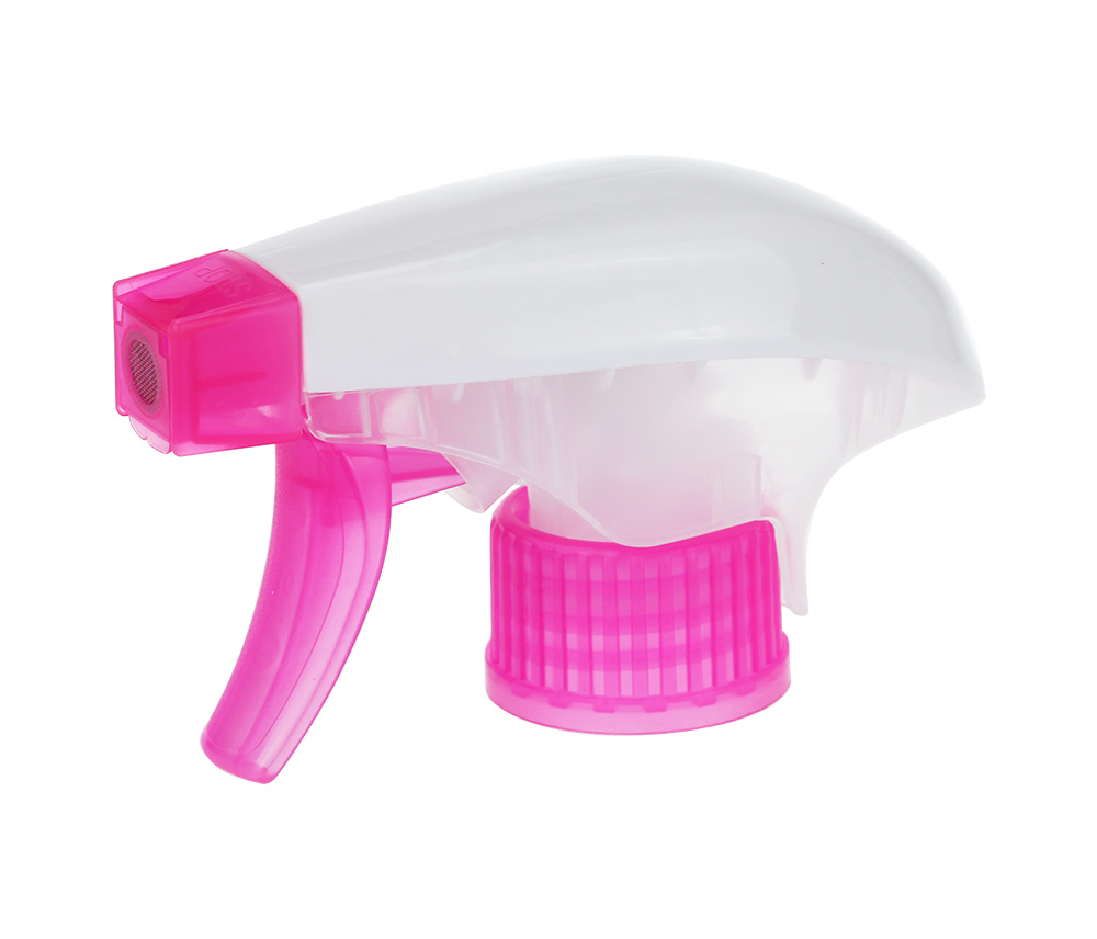 HTX-TRF11 Foam Trigger Sprayer PREMIUM TRIGGER