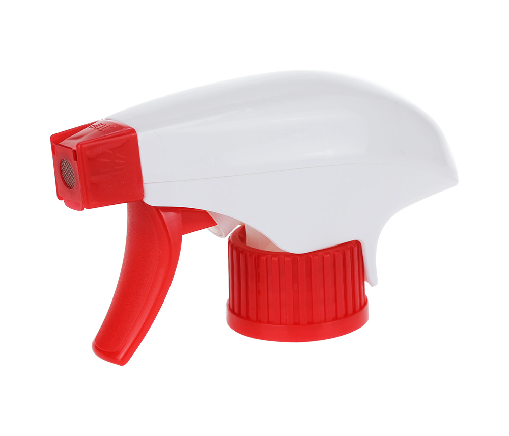 HTX-TRF11 Foam Trigger Sprayer PREMIUM TRIGGER