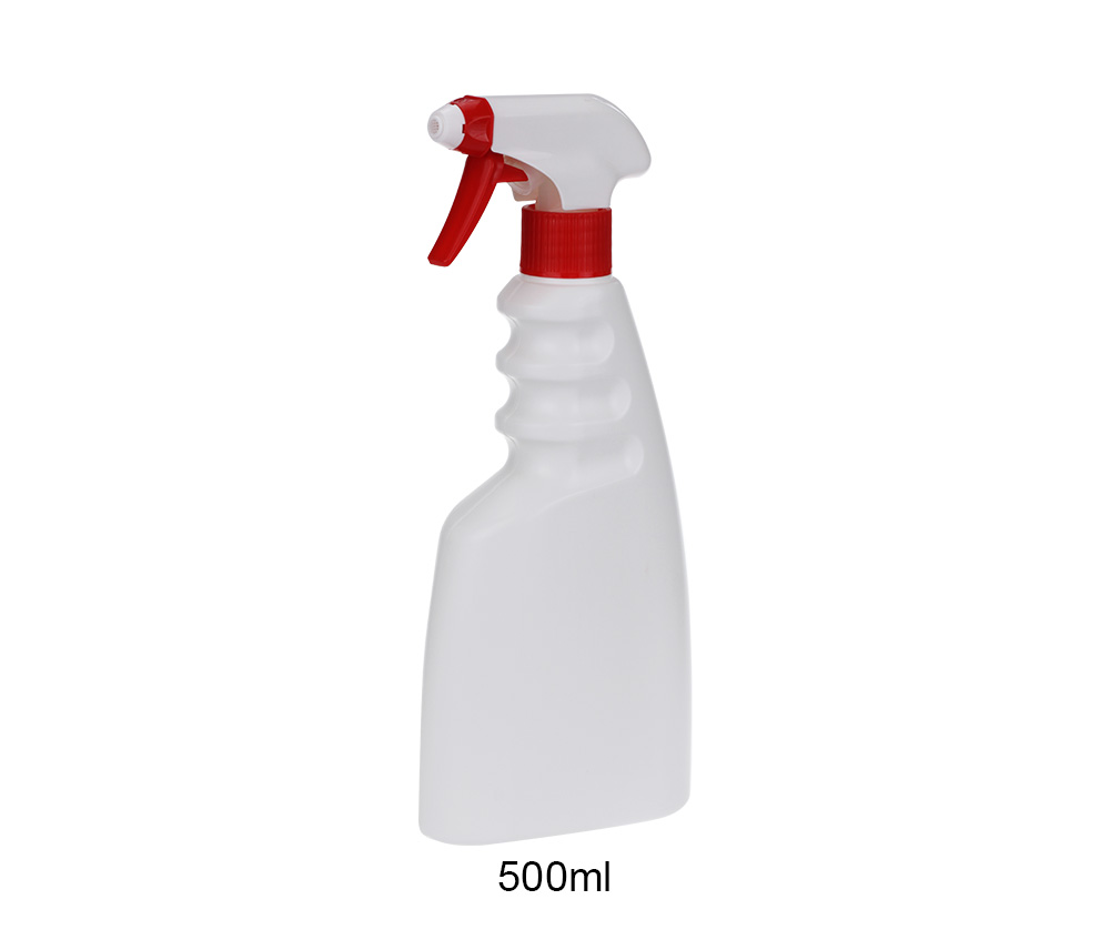 HTX-TRF9 Foam Trigger Sprayer PREMIUM TRIGGER
